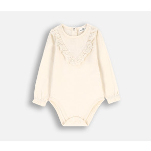 Coccodrillo Боди Elegant baby girl 68-98