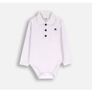Coccodrillo Боди Elegant baby boy 68-98