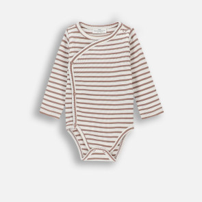Coccodrillo Боди Friends together Boy Newborn 56-74