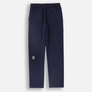 Coccodrillo Панталон Digital Boy Kids 92-122