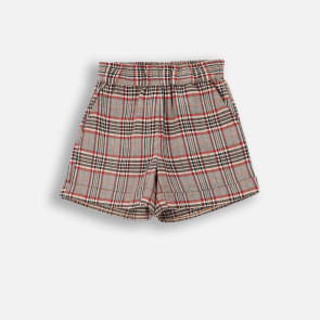 Coccodrillo Къс панталон Rodeo Girl Junior ZC4119401RGJ 128-164