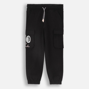 Coccodrillo Спортен панталон Cartoons Girl Kids 92-122