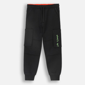 Coccodrillo Панталон Grunge swamp boy kids 92-122