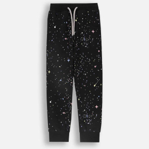 Coccodrillo Спортен панталон World of Pixel Boy Kids 92-122