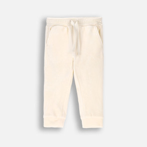 Coccodrillo Панталон Cute Girl Newborn 62-86