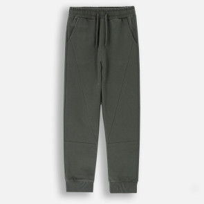 Coccodrillo Спортен панталон Grunge swamp boy Junior 128-164