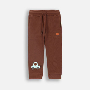 Coccodrillo Панталон My way Boy Newborn 62-86