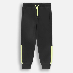 Coccodrillo Спортен панталон World of Pixel Boy Kids 92-122