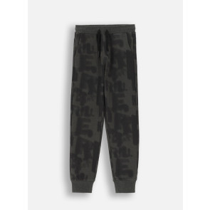 Coccodrillo Спортно долнище Forest friends boy Junior ZC4120105FBJ 128-164