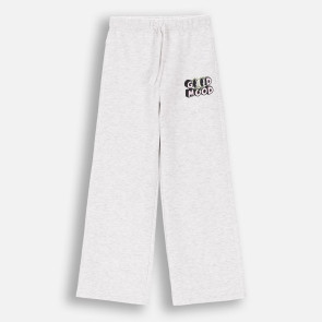 Coccodrillo Спортен панталон Cartoons Girl Kids 92-122