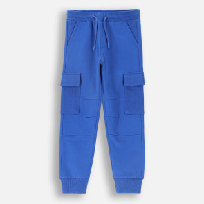 Coccodrillo Панталон Digital Boy Kids 92-122