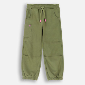 Coccodrillo Спортен панталон Nature Girl Kids 92-122