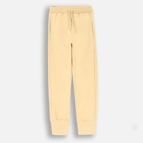 Coccodrillo Спортен панталон Everyday Girl A 104-152