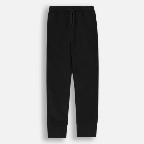 Coccodrillo Спортен панталон Everyday Girl A 104-152