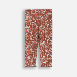 Coccodrillo Клин Cute Girl Newborn 62-86