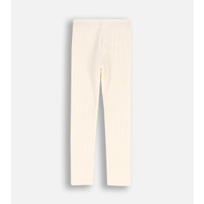 Coccodrillo Клин Elegant Junior girl ZC4122101EJG 104-122