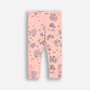 Coccodrillo Клин Flowers Girl Newborn 62-86