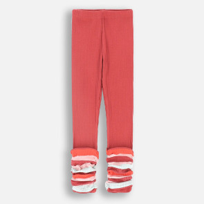 Coccodrillo Клин Rodeo Girl Kids 92-122