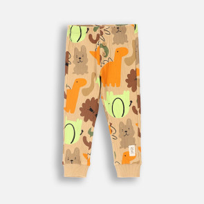 Coccodrillo Панталон Smile Boy Newborn 62-86