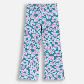 Coccodrillo Клин Everyday Girl A 92-146