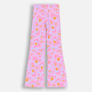 Coccodrillo Клин Everyday Girl A 92-152