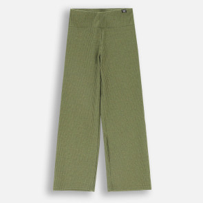 Coccodrillo Клин Nature girl Junior ZC4122103MGJ 128-164