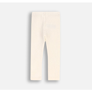 Coccodrillo Клин Elegant baby girl ZC4122104EBG 68-98