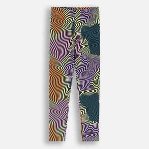 Coccodrillo Клин Everyday Girl A 104-152