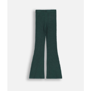 Coccodrillo Клин Elegant Junior girl ZC4122201EJG 104-140