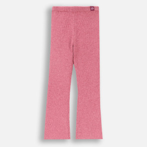 Coccodrillo Клин Nature Girl Kids 92-122