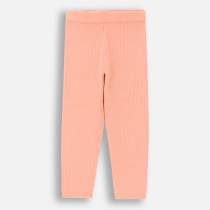 Coccodrillo Клин Pastel Love Girl Newborn 62-86