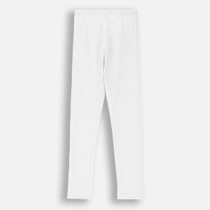 Coccodrillo Клин Cartoon girl Junior ZC4122601CGJ-019 128-164