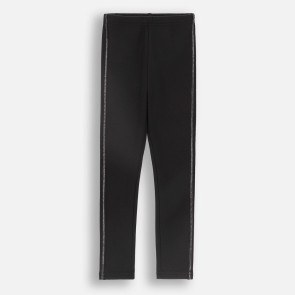 Coccodrillo Клин Cartoons Girl Kids 92-122