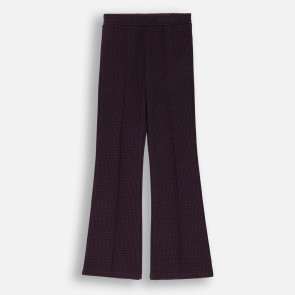 Coccodrillo Клин Academy girl Junior ZC4122701AGJ 128-164