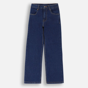 Coccodrillo Панталон Jeans Collection girl G 128-164