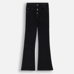 Coccodrillo Панталон Jeans Collection girl 128-164