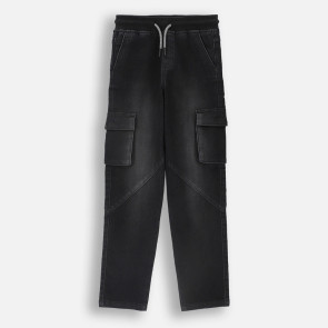 Coccodrillo Панталон Jeans Collection boy 92-164