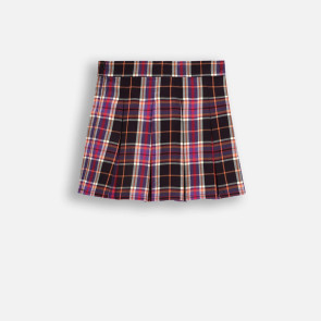 Coccodrillo Пола Academy girl Junior ZC4124201AGJ 128-164