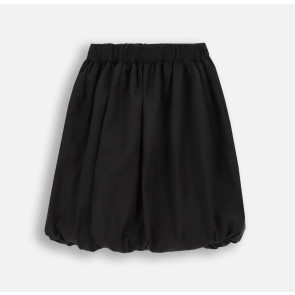 Coccodrillo Пола Elegant party Girl 134-164