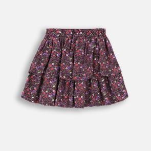 Coccodrillo Пола Academy girl Junior ZC4124202AGJ 128-164