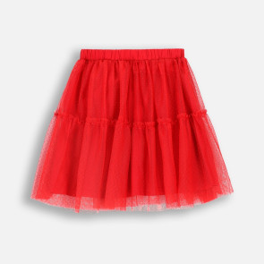 Coccodrillo Пола Elegant Junior girl ZC4124204EJG 128-146