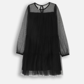 Coccodrillo Рокля Nature girl Junior ZC4128101MGJ 128-164