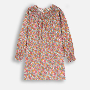 Coccodrillo Рокля Rodeo Girl Kids 92-122