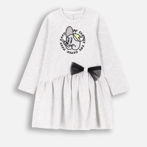 Coccodrillo Рокля Cartoons Girl Kids 92-122