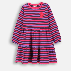 Coccodrillo Рокля Academy girl Kids ZC4129103AGK 92-122