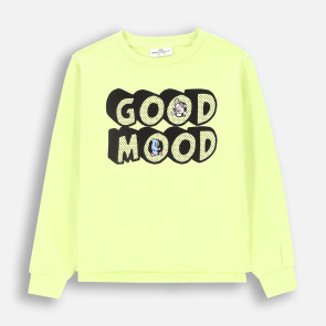 Coccodrillo Блуза Cartoons Girl Kids 92-122