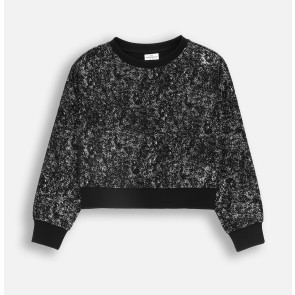 Coccodrillo Блуза Elegant party Girl ZC4132101EPG 128-164