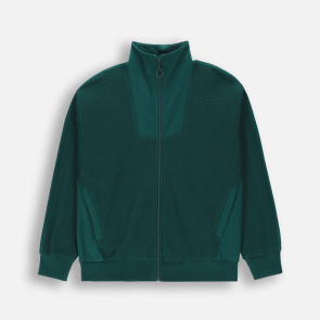 Coccodrillo Суитшърт Academy boy Junior ZC4132202ABJ 128-164