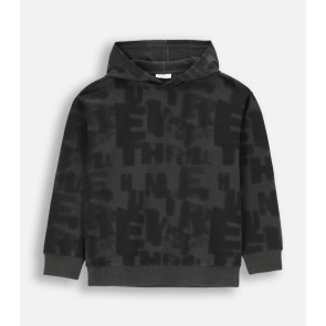 Coccodrillo Суитшърт Forest friends boy Junior ZC4132302FBJ 128-164