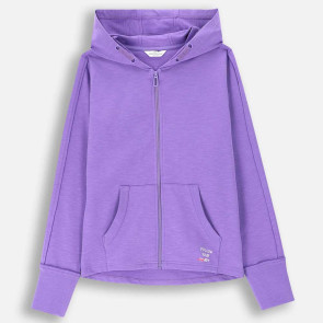 Coccodrillo Суитшърт Everyday Girl A 104-152